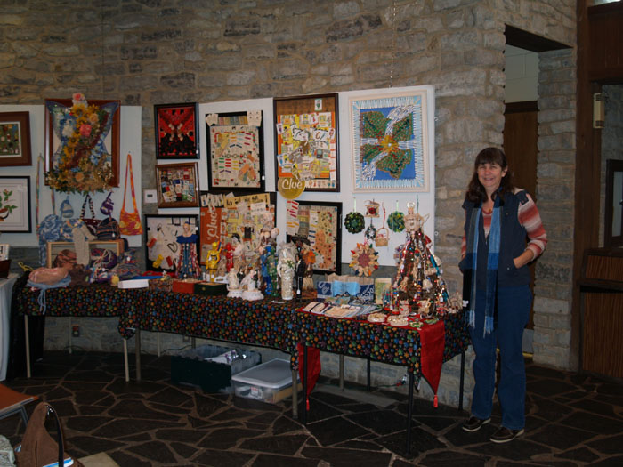 Art_and_Nature_Exhibition 2010