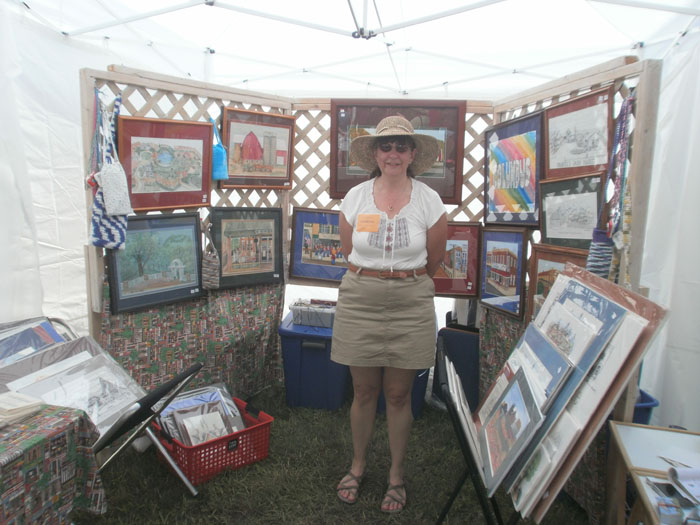 Westerville_Music_and_Arts_Festival_2013