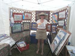 Westerville_Music_and_Arts_Festival_2013