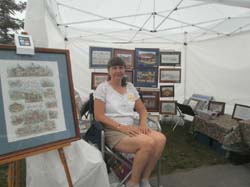 Westerville_Music_and_Arts_Festival_2014